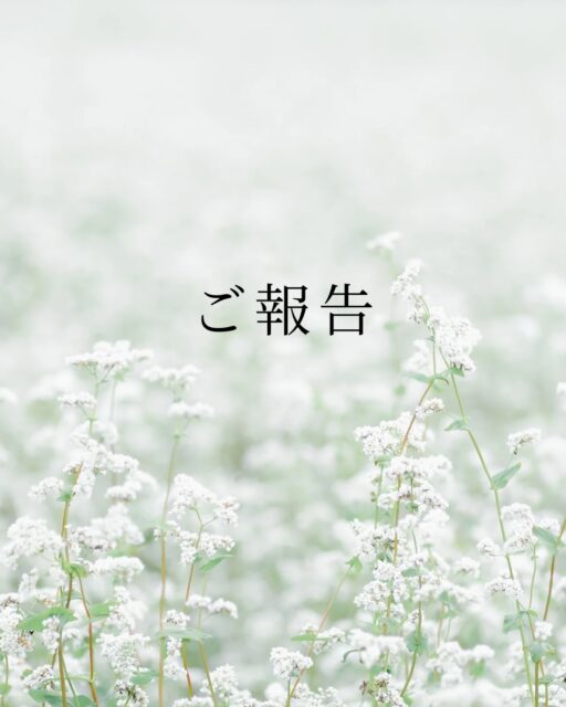 ・
投稿するべきかすっごく迷いました
⁡

半年前に、父の他界を
お知らせしたばかりなのですが、
⁡
2026年３月７日、
最愛のパートナーが急逝しました
⁡
前日までLINEのやり取りもあり
本当に突然でした
⁡
脳出血でした
⁡
彼がいるという事実を知らない方が
ほとんどだと思うので、
この投稿は必要ないかな、と
迷いましたが、
⁡
彼の存在さえも
無かった事にしてるような気持ちに陥り、
なんだか悲しくなったので
⁡
投稿に残し、オープンにしようと思い、
今、文章を書いております
⁡
⁡
川崎と沖縄の遠距離で
お付き合いして約12年　
⁡
実は中学の時にもお付き合いしていて
元カレになります
（20数年ぶりの再会は感動的でしたよ♡）
⁡
⁡
彼が仕事引退したら、
沖縄で暮らす計画もしてたし
⁡
そろそろ籍入れようか！って話もしてた
⁡
「俺の事よりお母さんの事、今は優先してあげて」
⁡
って、
介護が必要な母の心配もしてくれて。
⁡
ヤンチャで口の悪い所もあったけど、
とても心優しい彼でした
⁡
⁡
私、優先順位まちがえちゃったかな
⁡
もっと側にいるべきだったね
⁡
これからは大好きな泡盛（残波！）
朝から飲んでいいよ笑
⁡
タバコも好きなだけどうぞ！
⁡
その代わりずっと空から
見守っていて下さい🙏
⁡
⁡
川崎で火葬し沖縄へ

そして今日、
繰上げで四十九日法要を終え
ご両親、お兄様が眠る沖縄のお墓へ
納骨も終わりました

⁡
日常に戻り、26日からは
サロンも再開します。
⁡
⁡
心身共に、
少し休みたいなーって思ったら、
お休みする事もあるかもしれませんが、
私自身は前を向いておりますので
ご安心ください
⁡
⁡
まだ２週間しか経ってないので
涙腺弱め🥺
でも今年は
可愛い孫たちも産まれてきます
⁡
美味しいの食べて体力つけて
たくさん笑って
過ごしたいと思います！
⁡
⁡
2026/03/20