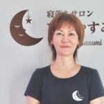 @neochi_salon
