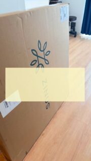 「眠り」にこだわり続けている
私ですが😂
ずっと前から変えようと決めていた
ベッドの土台をやっと新調しました!
マットレスは今まで通り
腰に優しいのを使用しております☺️
皆さまが心地よく
寝落ちして下さると嬉しいです♪
寝心地 最高なベッドで
寝落ちしたい方〜!
↓↓
プロフィール下のリンクから
ご予約下さいませ(╹◡╹)
#ヘッドスパ沖縄 #ヘッドスパ那覇 #寝落ちサロン沖縄 #快眠ベッド