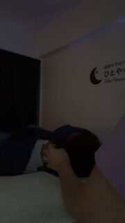 一年が経つのは早いですね😵
皆様、2025年も大変お世話になりました
来月サロンは5周年を迎えます💐
周年イベントなど何もありませんが、
ささやかながら、
記念品はお配りしようかと思ってます😊
(無くなり次第、配布おわります)
2026年もたくさん眠りに来て下さいね
お待ちしています(╹◡╹)
年明けは1/5日(月)からの営業です!
※ お客様に好評な
炭酸スプレーでのお仕上げは
全メニューについてますよ😊
𓂃𓂃𓂃𓂃𓂃𓂃𓂃𓂃𓂃𓂃
【ご予約はこちら】
@𝗇𝖾𝗈𝖼𝗁𝗂_𝗌𝖺𝗅𝗈𝗇
プロフィール下のリンクから
公式ラインにご登録ください。
𝟤𝟦時間𝗐𝖾𝖻予約でご対応しています♪
𖤣 沖縄県那覇市天久𝟤-𝟤𝟤-𝟫
クレアKPM 𝟥𝟢𝟧号室
(建物下に🅿️あり)